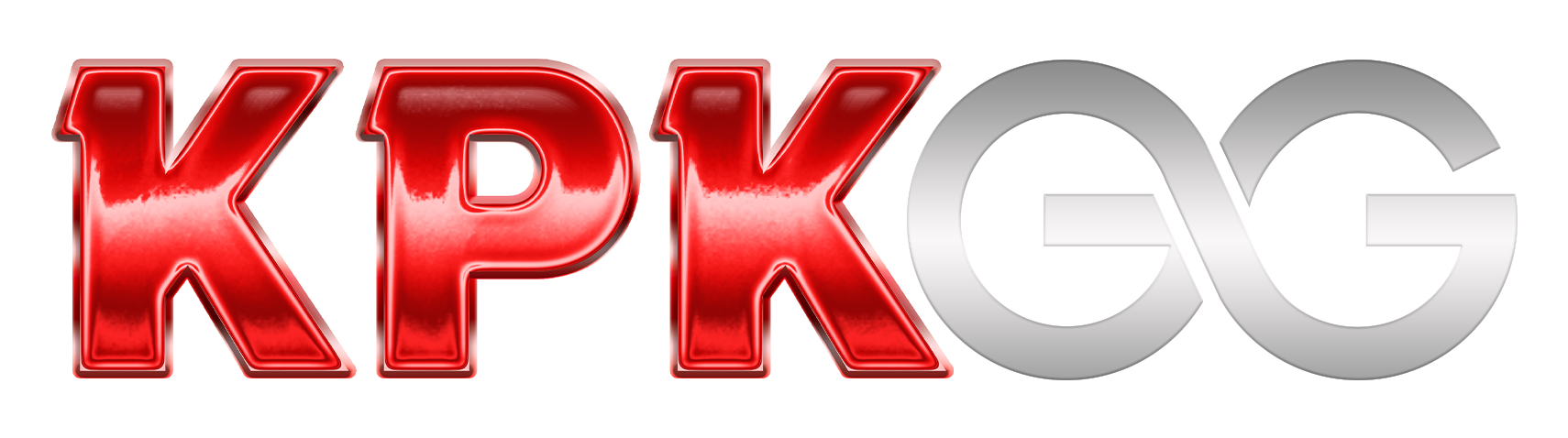 KPKGG : Link Slot777 Resmi Paling Gacor Hari Ini 2025 Deposit Pulsa Tanpa Potongan