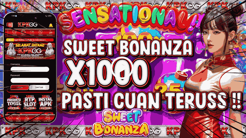 KPKGG : Link Slot777 Resmi Paling Gacor Hari Ini 2025 Deposit Pulsa Tanpa Potongan